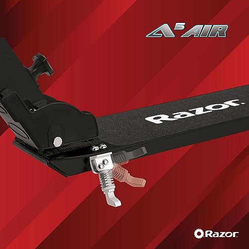 Razor Air Kick Scooter