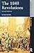 The 1848 Revolutions