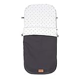 sacos universales kiwisac Como en todos nuestros sacos cucos, hemos cuidado al máximo cada pequeño detalle para ofrecer a tu bebé todo el confort del mundo en cada paseo. Gracias a sus aperturas laterales es práctico y fácil de usar en el día a día