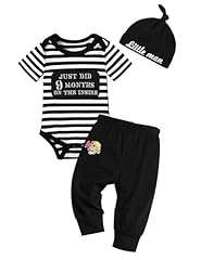 Tattoo Stripe +Short Sleeve