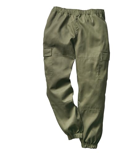 ���C�h�W���K�[�J�[�S�p���c DG125 81�_�[�N�O���[�� L