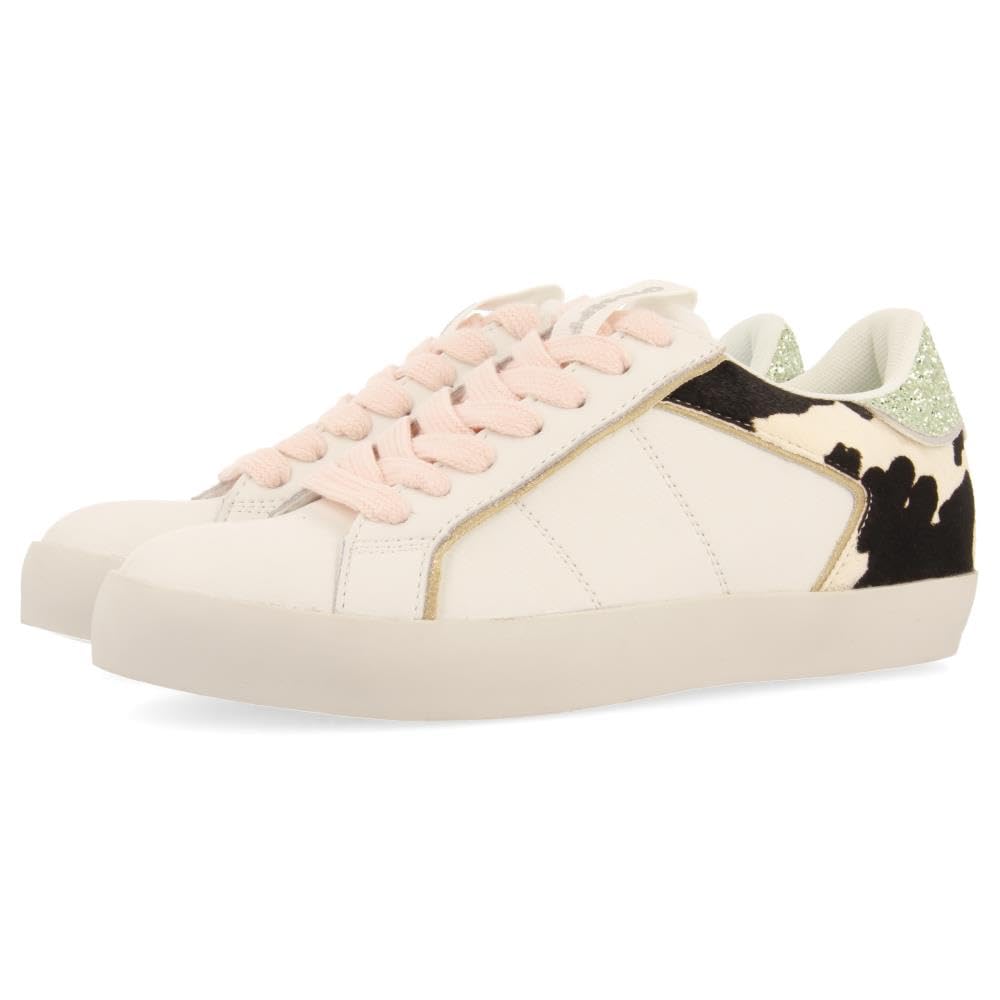 GIOSEPPO Gilford, Women's Shoes, Cow, 38 EU, Cow, 6 UK