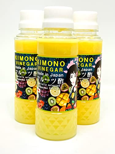 �yKIMONO VINEGAR�z�������ʏ` �������|�i�����Y �������|�j180����×�R�{�i540�����j ���i�肷�����| �l�H���F���A�����A�l�H�G�L�X�A�ۑ����Ȃǈ�؎g�p���Ă��܂���B