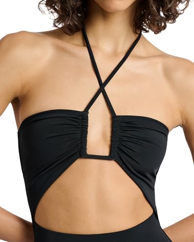 Women's Michela One Piece3