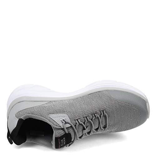Image of Skechers D'Lux Walker Pensive Sneaker