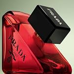 Prada Paradoxe Radical Essence Parfum 30 ml