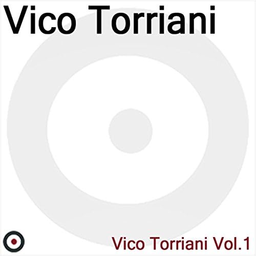 Vico Torriani