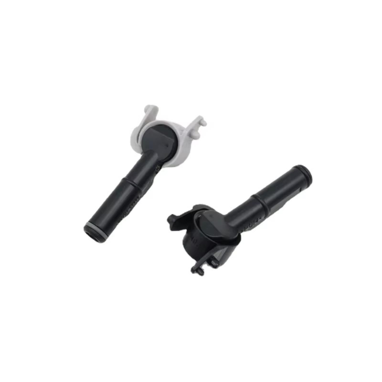 Pulverizador Faro Delantero Para I40 Para SONATA YF 2011-2014