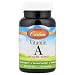 Carlson Labs Vitamin A 10000 IU Dietary Supplement (250 Softgels)