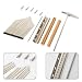 Ersatz-Set für Papiereinzug RM2-5741 RM2-5745 für HP Laserjet M427 M501 M506 M507 M527 M528 M402 M403 M426 Drucker
