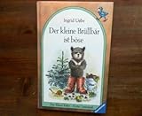 Ravensburger Verlag GmbH