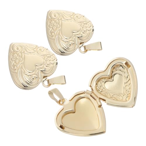 [OFFIGAM] 3n[g `[ lbNXy_g tHgt[tJ WG[p LO 