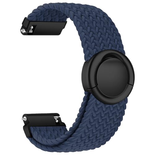 [RicYeel] NCbN[X oh 20mmAiC҂ݐLkxg vpoh iKɒȃ}OlbgobNt ʋC jZbNX X}[gEHb` xg (20mm, u[)