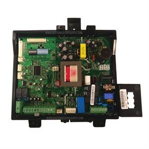 Review Product Navien 30013044A Nhb Pcb Board For Navilink Wi-Fi Upgrade Kit