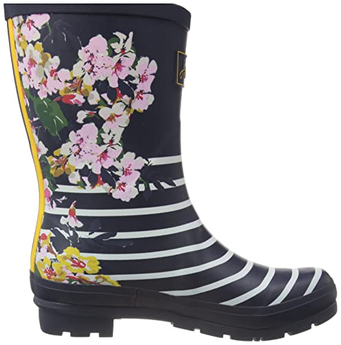 Image of Joules Molly Welly | Outdoor Boots