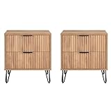 MANHATTAN COMFORT 2-NS002-GB