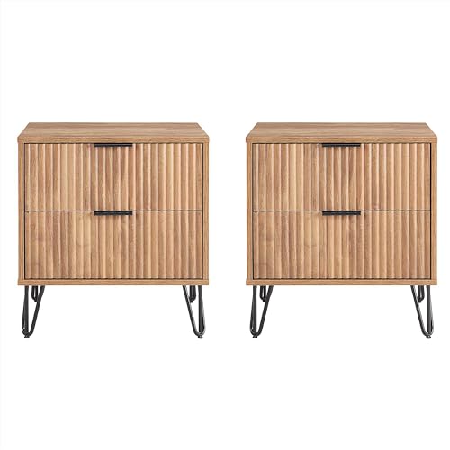 MANHATTAN COMFORT 2-NS002-GB