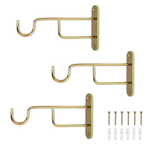 Ilyapa Ǌ|AnK[ 3pbN - 7C` pAnK[ - fpȐ^Jdグ̃tbN AAoXPbgA}N݂邷߂̃tbN - AA^Ap̉nK[