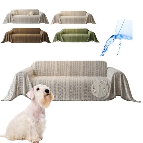 Lifetips V[neAiSealyham Terrierj \t@[Jo[ k  􂦂 h }`Jo[ 2l| 3l| It IȂ ~ Eh~ LΉ lGʗp iubNj i230180CMj