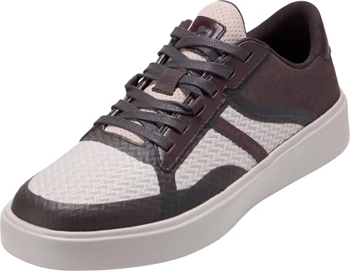 Image of Cole Haan Men's Grand Crosscourt Winner Sneaker