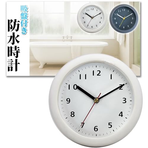 PREMIUMM �����C ���v �h�� �z�� �z���C�g �� �o�X�N���b�N �É� �A�i���O �h�����v �t�b�N �u�����v �����C�p ���ʏ� �䏊