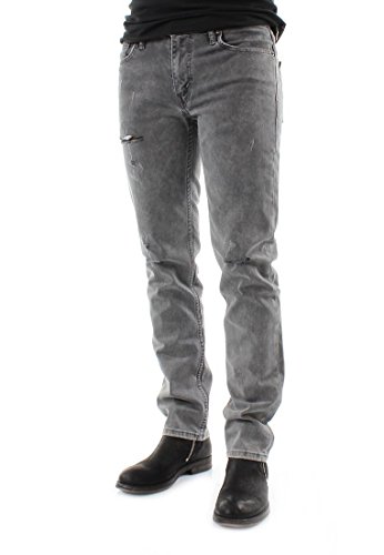 Image of Levi's Men's 511 Slim Fit Jeans (Also Available in Big & Tall)