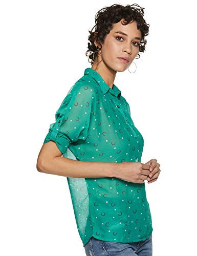Image of US Polo Women's Top