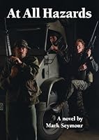 At All Hazards 1419683225 Book Cover
