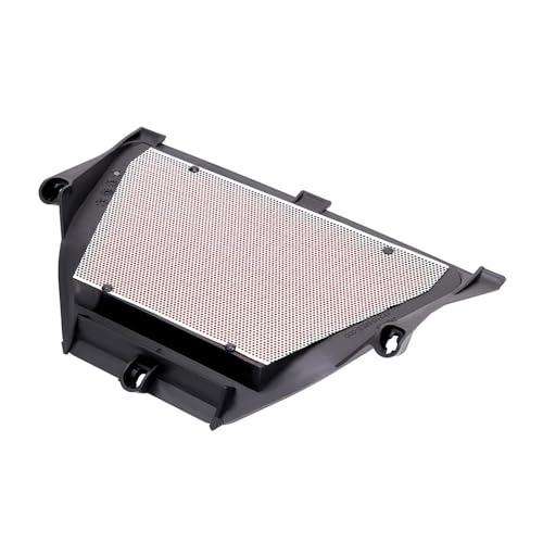 Filtro para CBR600RR contra tirones y pérdida de potencia F5 3