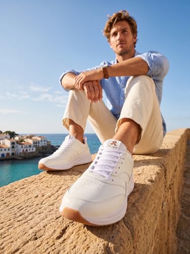 Image of OFF LIMITS Men's STUSSYY (Memory TECH) Running Shoes