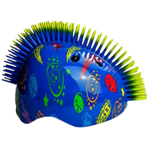 Casco de ciclismo para scooter con material ABS y esponja de impacto