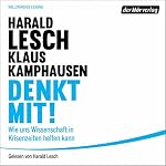 Denkt mit!