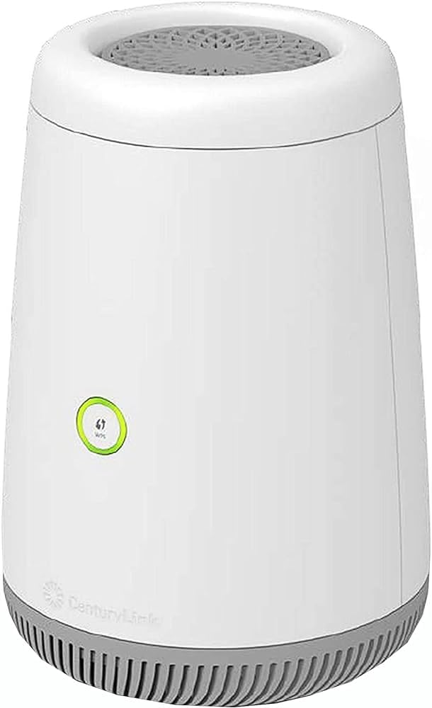 Amazon.com: CENTURYLINK Greenwave C4000XG : Electronics