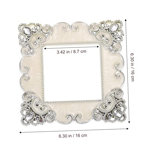Juego de pegatinas de pared decorativas para cubiertas de placas de corriente 5