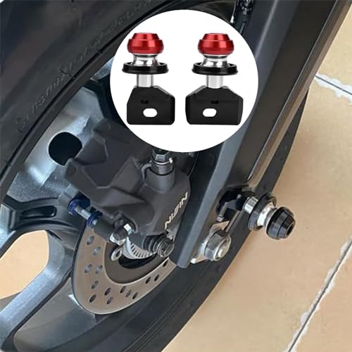 oCNp XCOA[&A X^htbN ΉԎ z_ CBR650R CB650R CB650F CBR650F ()