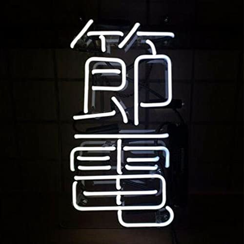 オーダーメイド　ネオンサイン　ピンクラブ　NEON SIGN　13*8インチ オーダーメイド ネオンサイン ピンクラブ NEON SIGN 13*8インチ