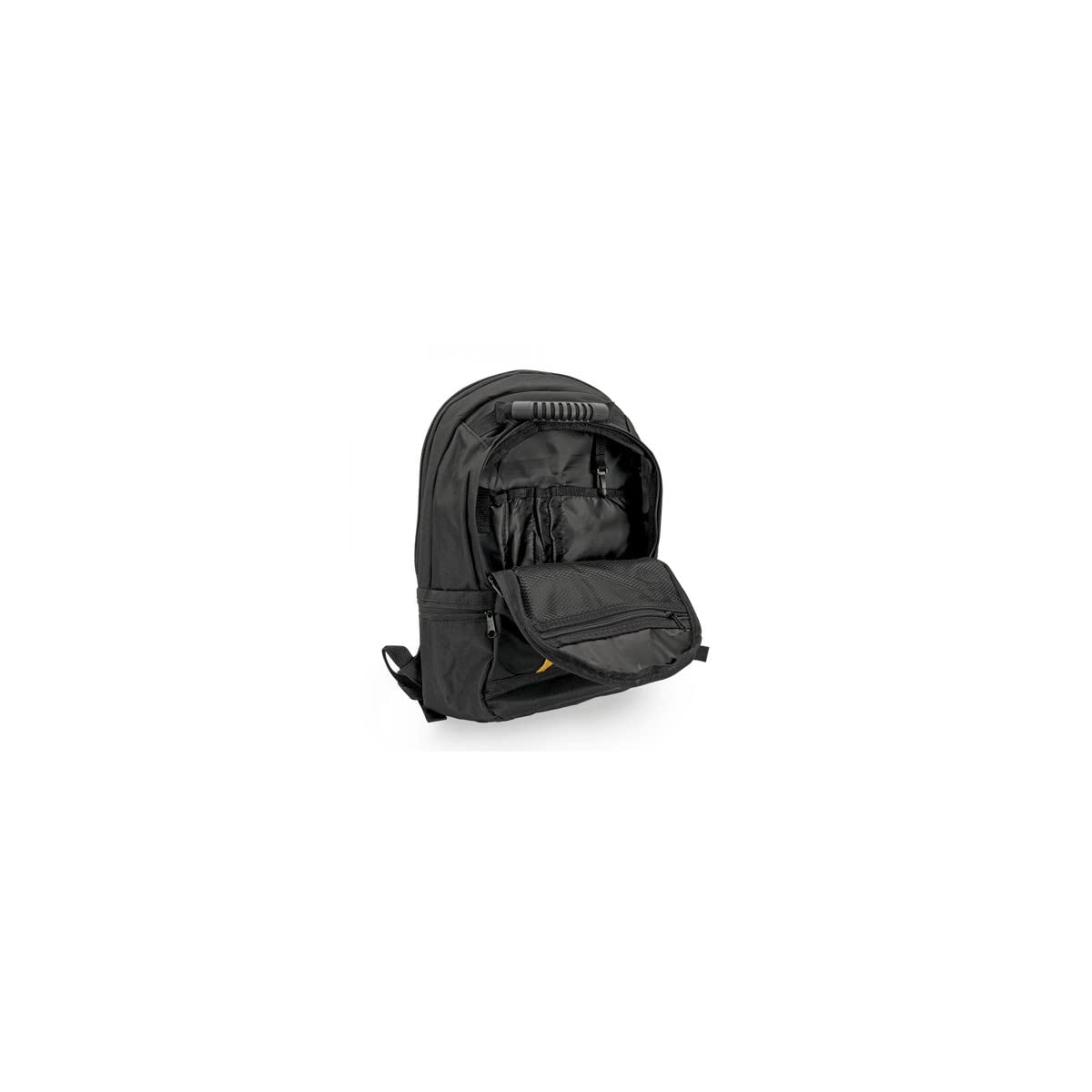 VITO - Sac à dos porte outils 350 x 450 x 140 mm Polyvalent