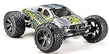 absima 1/8 brushless  Absima Assassin Gen2.1 Brushless 1:8 RC Modellauto Elektro Monstertruck Allradantrieb (4WD) RTR 2,4 GHz
