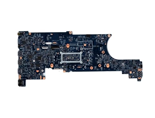 LTS-1 16820-1 �}�U�[�{�[�h�Acompatible for Thinkpad �Ή��AT570 P51S �m�[�g�p�\�R���p�}�U�[�{�[�h�ACPU I3 I5 I7 ����(I5-7200U OR I5-7300U)