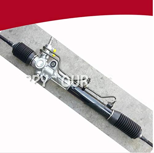 GOWE Power Steering Rack for Mitsubishi PajeroMontero MR554169 MR554235 Right Hand Drive product thumbnail 2