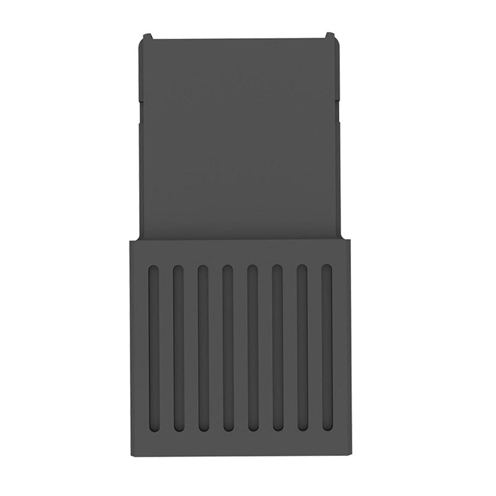 Xbox Series S for Xbox Series x/S Lightweight Portable Xbox Accessories-image-47