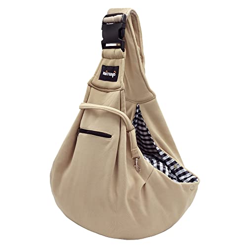 Extra Large Dog Sling Carrier Buy Online