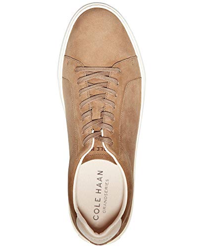 Image of Cole Haan Men's Grand Series Jensen Sneaker