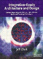 Integration-Ready Architecture and Design: Software Engineering with ...