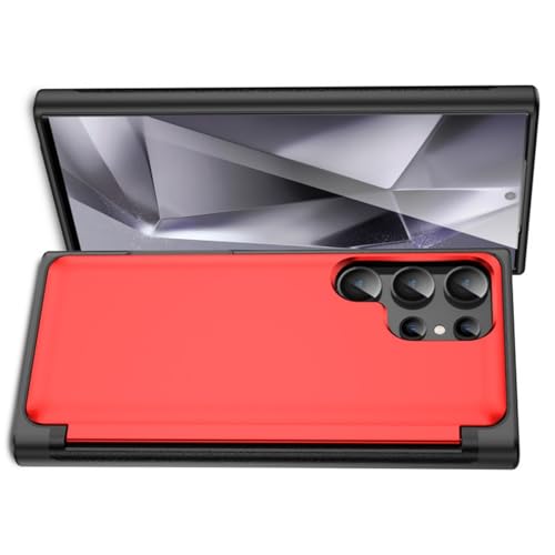 یP[XJ[h[LbNX^hV[hR}bgdグ S22 dbP[X