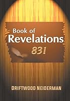 Book of Revelations 831 1628576537 Book Cover