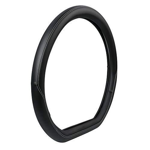 Coprivolante Per Iveco S-Way - Con Bandiera Italia, In Skeentex Morbida - Foto 6