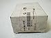 OHMITE CMU1031E Potentiometer, 10KOHM, 2W