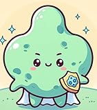 【祝!!ノーベル生理学・医学賞】 「制御性T細胞」を分かりやすく解説: 坂口志文特任教授の研究とは