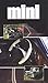 Produktbild The Mini [VHS]